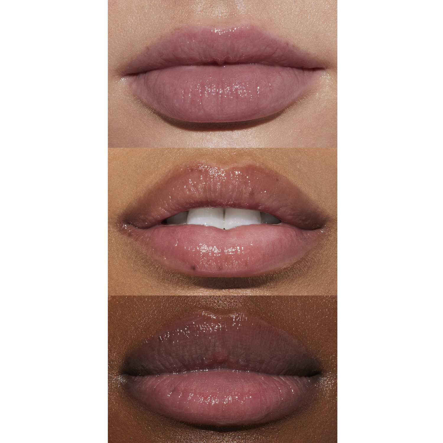 E.L.F. SQUEEZE ME LIP BALM (BÁLSAMO LABIAL HIDRATANTE)